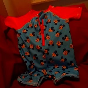 Selling a baby sleep wear
